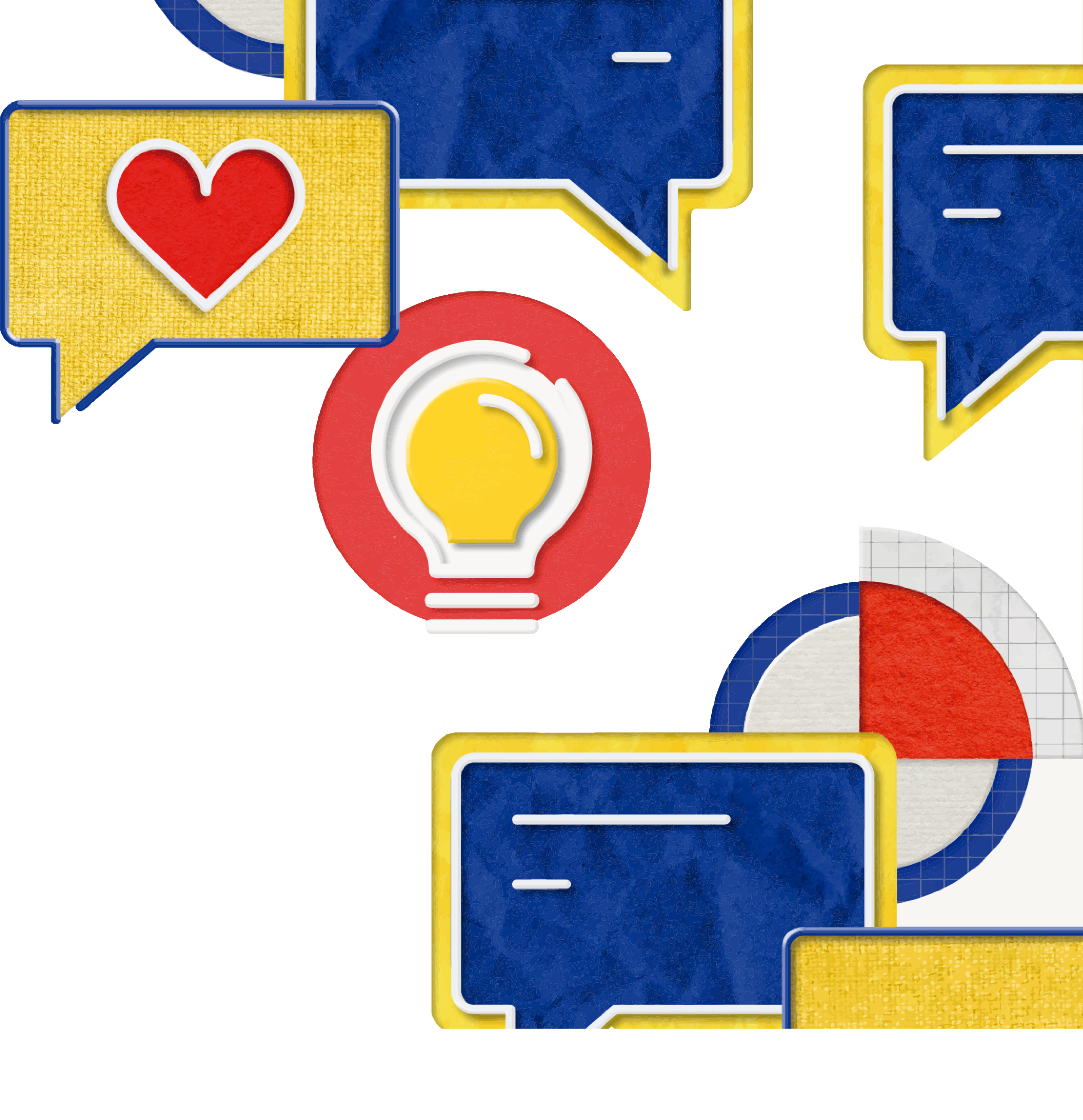 Campanhas Publicitárias