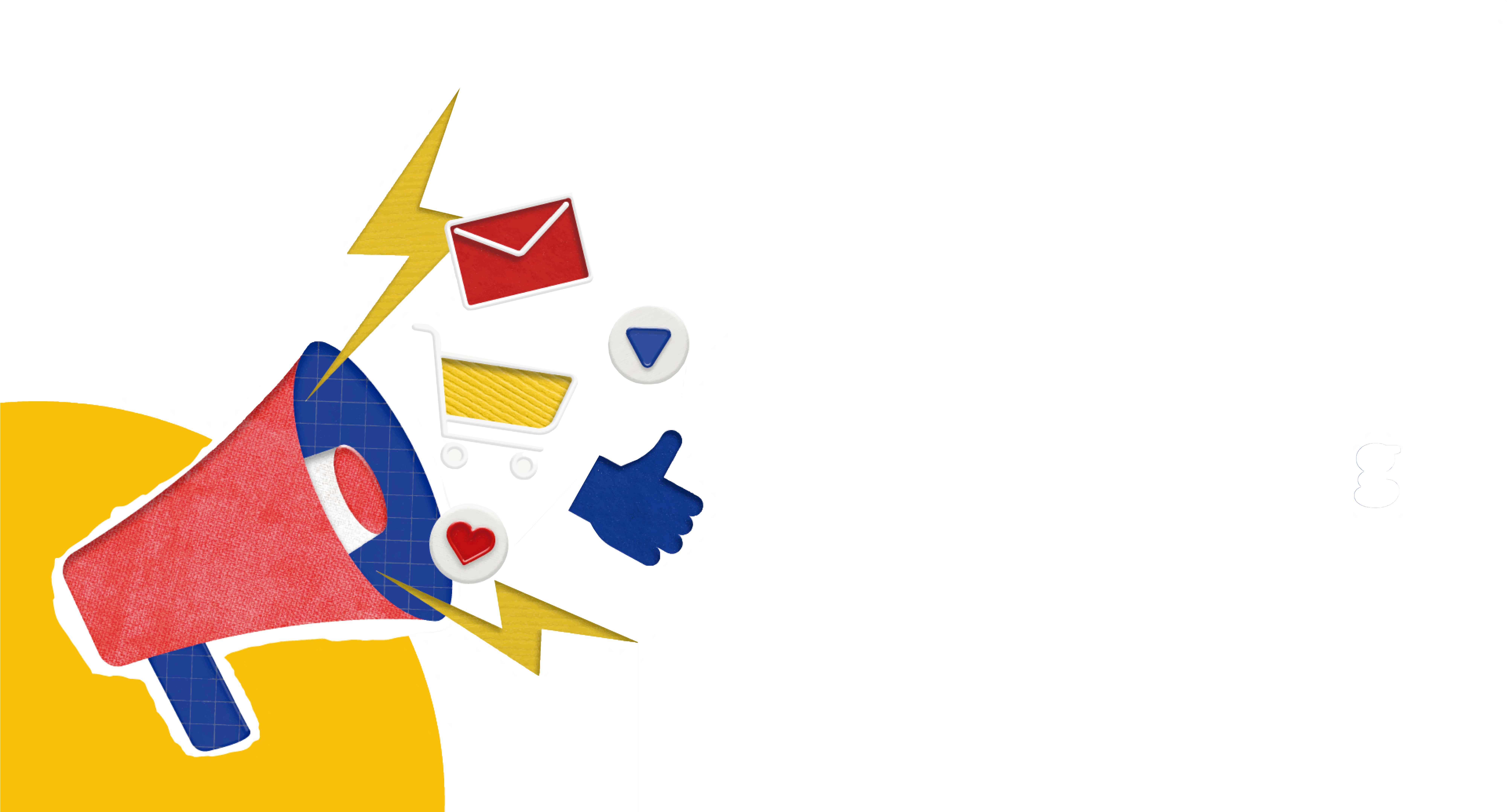 Campanhas de Prêmios